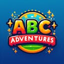 Alphabet Adventures Logo